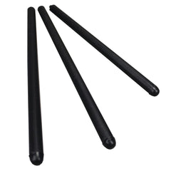 SET OF 3 LEGS SCREW IN TYPE-700100213