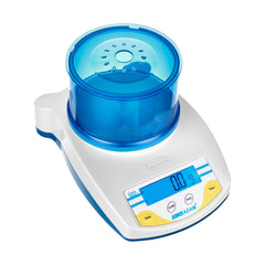 Core® Portable Compact Balances