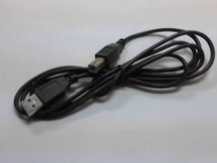 USB cable A-B-3074010267