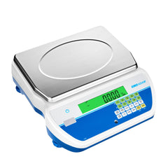 Cruiser® CKT-M Approved Bench Checkweighing Scales
