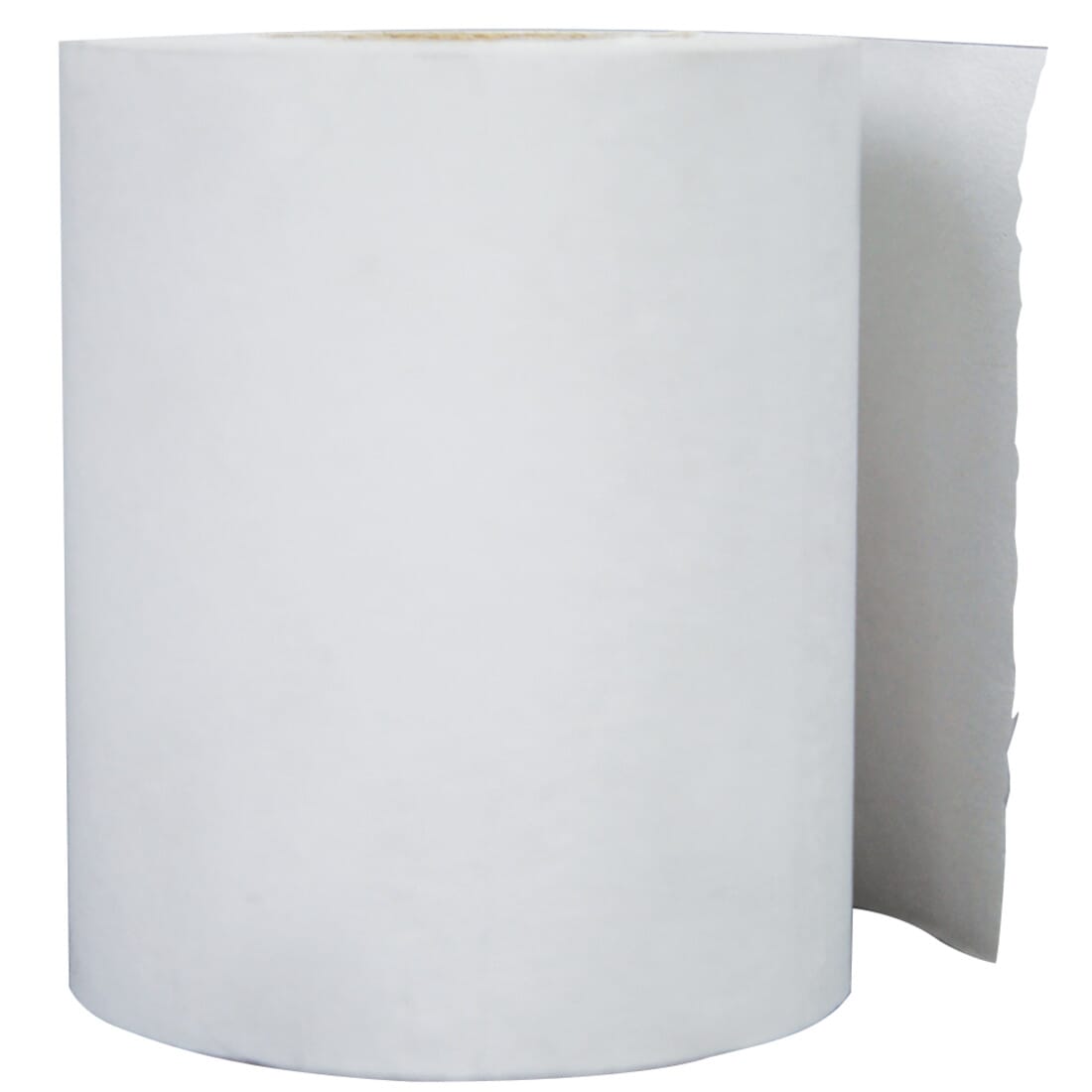 Labels - 800 per roll-400005615