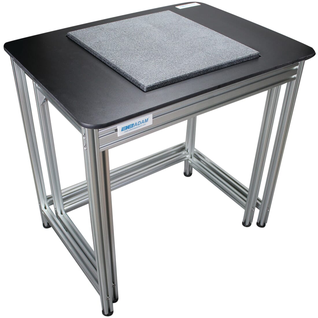 AVT Anti-vibration table-104008036