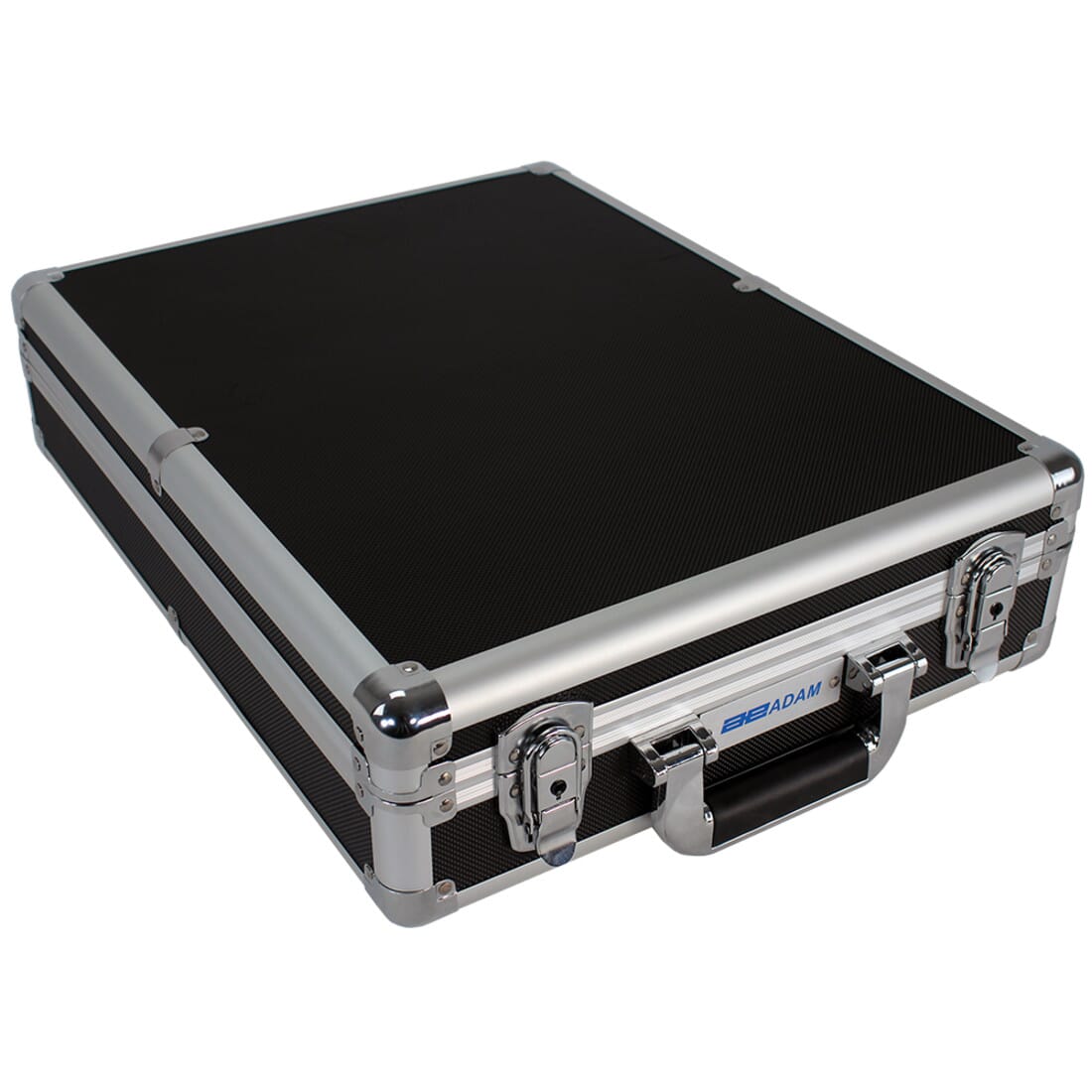 Hard carrying case with lock for CPWplus-700100099