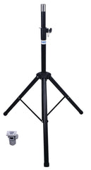 Indicator stand-2050013351