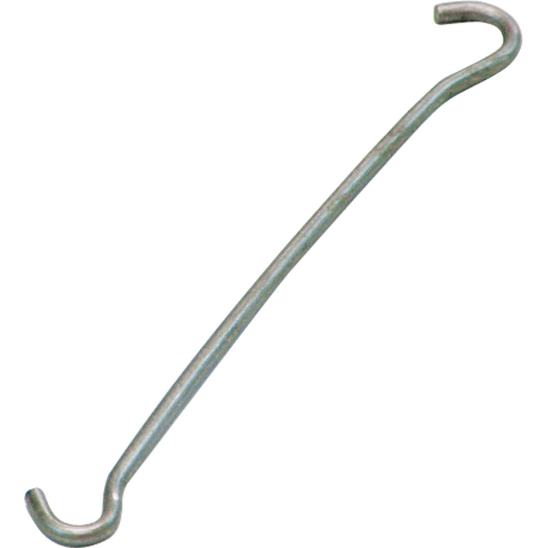 Weigh-below hook-3021210953