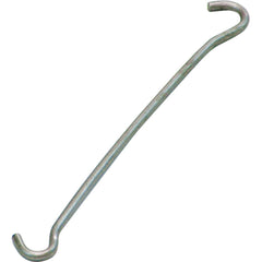 Weigh-below hook-3021210953