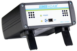 Adam Equipment