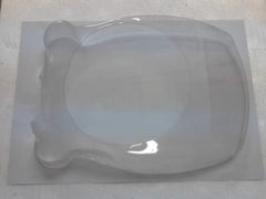 In-use cover-308232033