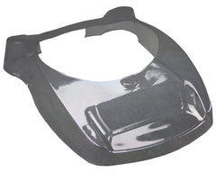 In-use cover (pack of 5)-308232034