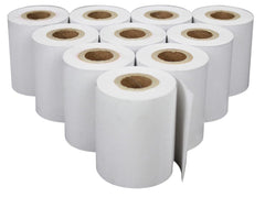 ATP thermal printer paper (pack of 10)-3126011281