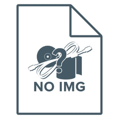 In-use cover for PMB-301208188