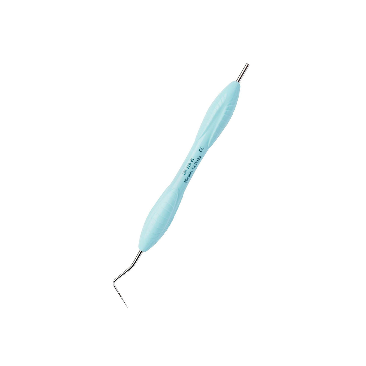 Marquis 12 Probe 53B