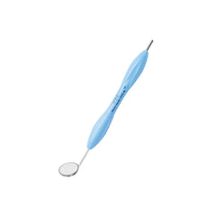 Mirror Handle 28
