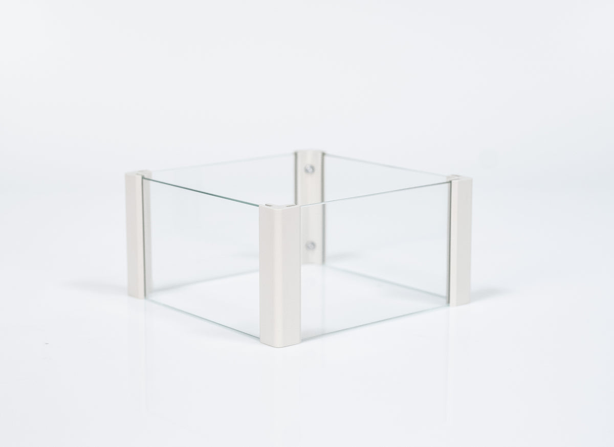 Draft Shield  PS/WLC.X2 128×128