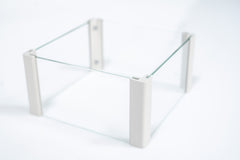 Draft Shield  PS/WLC.X2 128×128