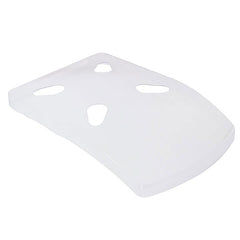 A1 Protective Cover for PS and WLC Balances with 128x128 mm Weighing Pan