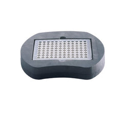 Foam stand for microtiter (127x85 mm plate not included)