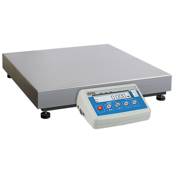 WLC 120/C2/R