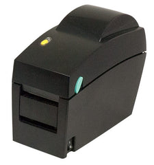 CAS DT2X Godex Label Printer for Price Computing Scale FREE LST-8000B Label GIFT!