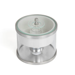 XA17 - Adapter for Pipettes calibration 17 ml XA 5Y.A