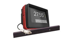 RCS Hy-Q-52 hydraulic weighing system Up to 50,000 kg