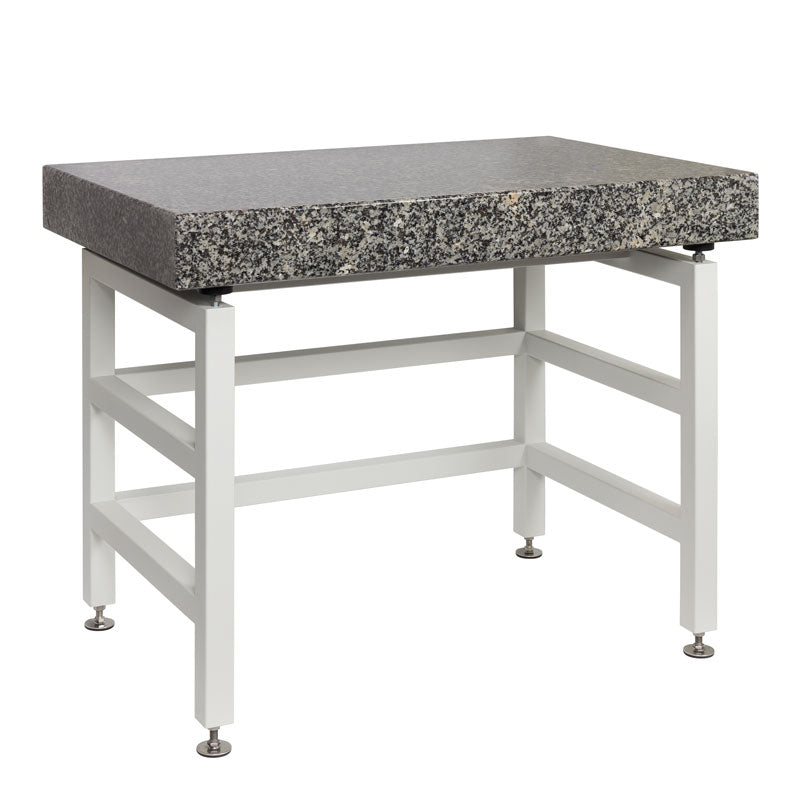 SAL/STONE/C Antivibration Table