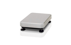 SB Series Bench Scales