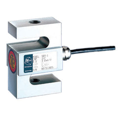 SBA Series
