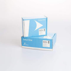 Solus One Salmonella Kit (96 Wells) | Rapid Single-Step Enrichment