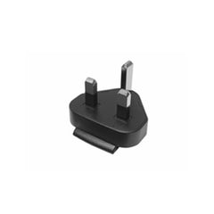 Plug UK for power supply
