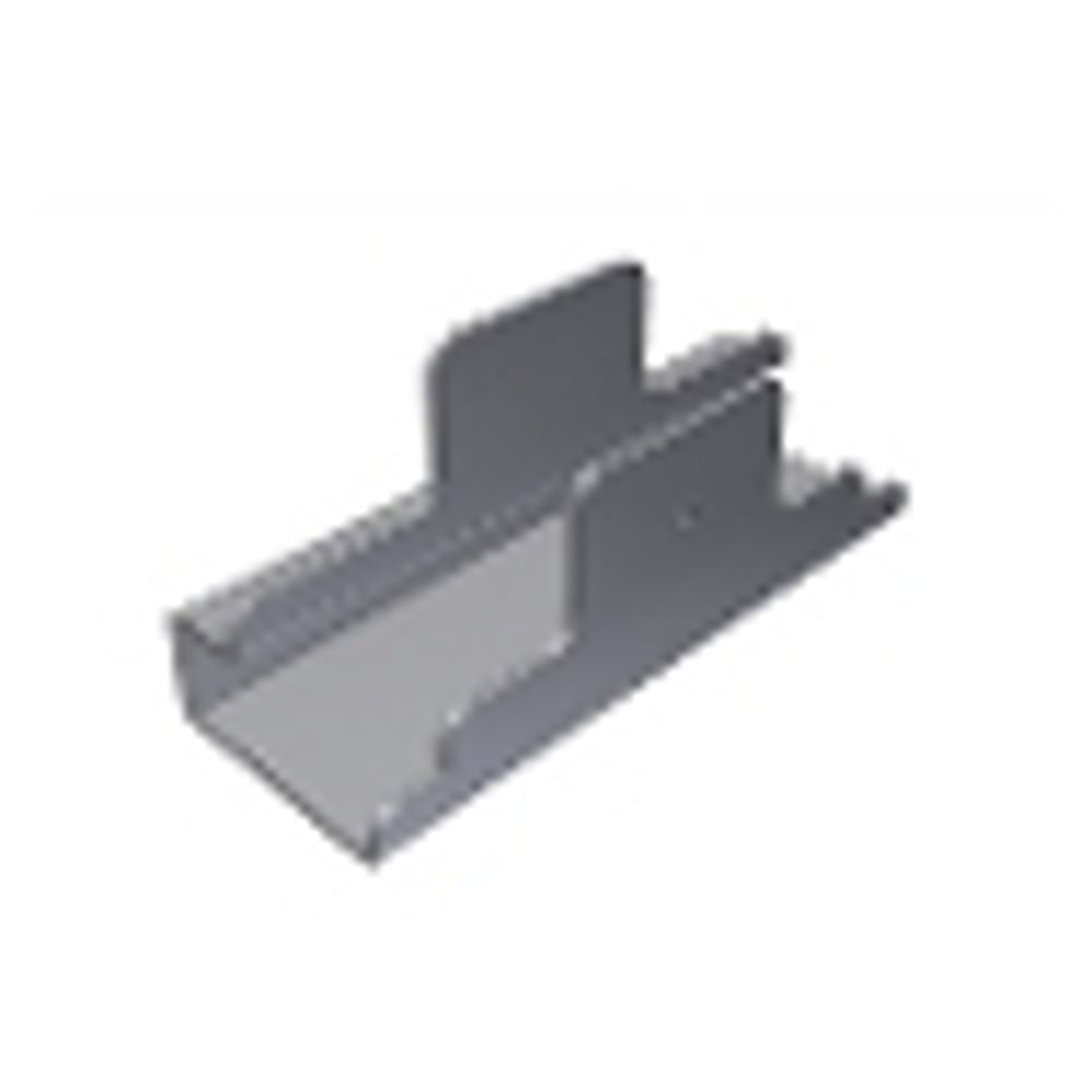 Stand support for OCB