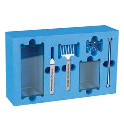 Bed & Stretcher Scales