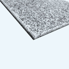 SAL/C Laboratory Antivibration Table