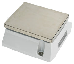 SW-1 Series