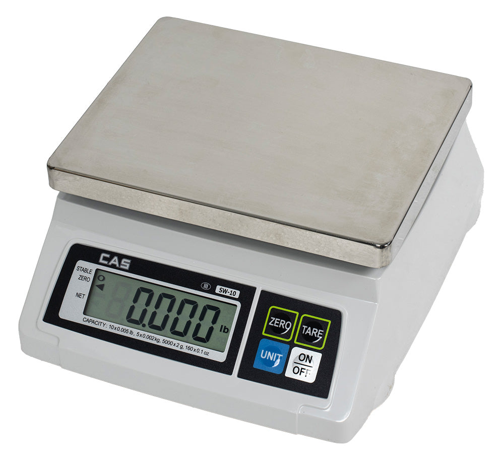 SW-1 Series