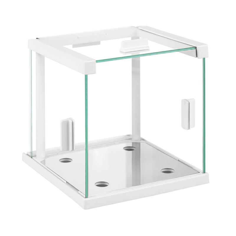 Anti-Draft Chamber 153