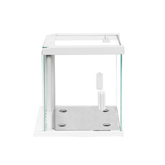 Anti-Draft Chamber 153