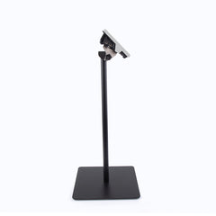 Stand for terminal 5Y / PUE CY10 - mild steel version