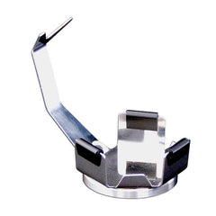 UL-03-1 (AS) Laboratory Holders