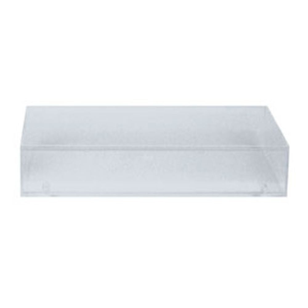حوض حراري للعينات، 280x180x410 مم (العرضxالارتفاعxالعمق)