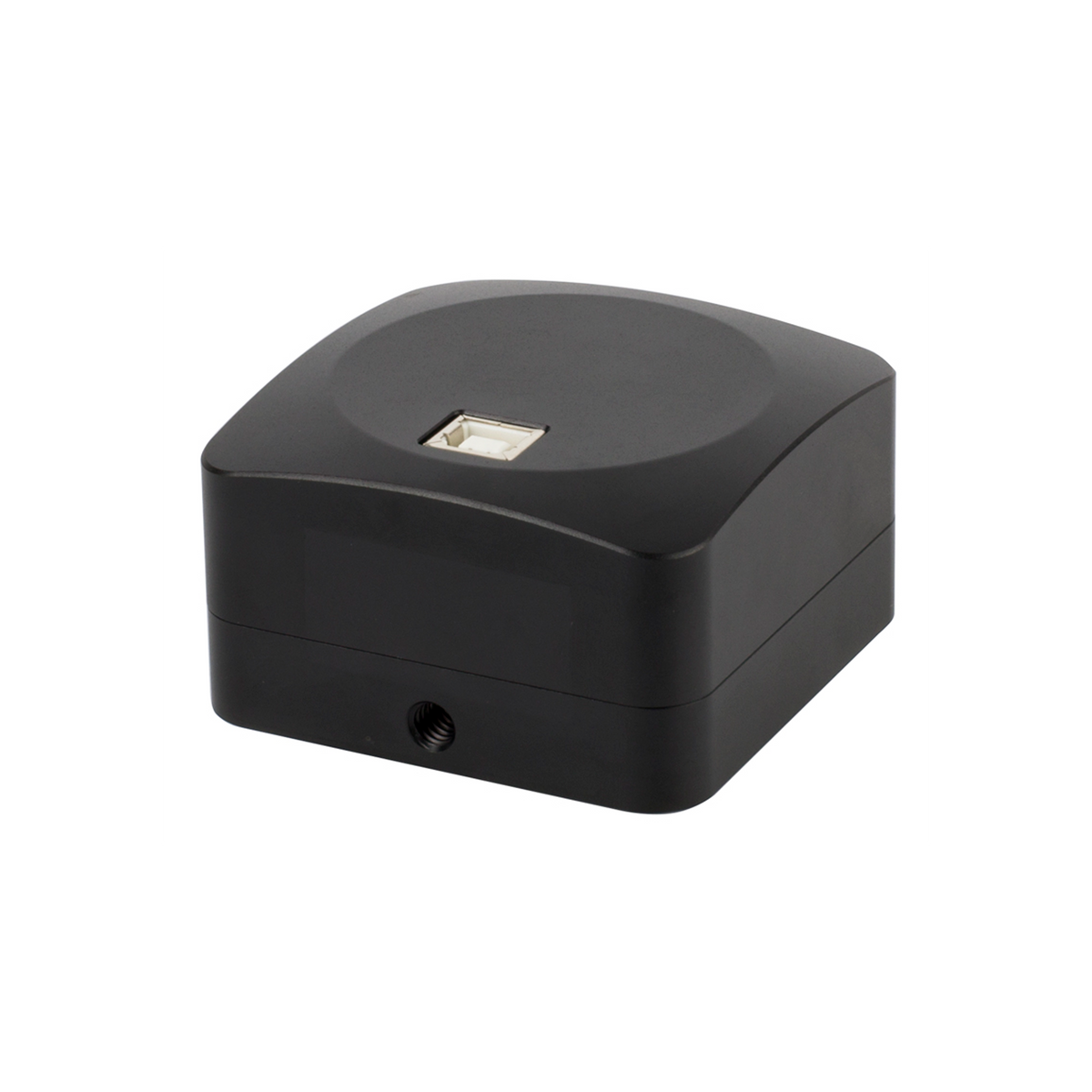 VE-LX1800 DIGITAL CAMERA FOR MICROSCOPE