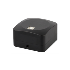 VE-LX1400 Digital Camera for Microscope