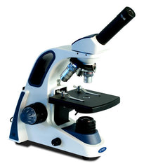 VE-M3 Monocular Microscope
