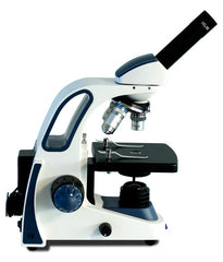 VE-M3 Monocular Microscope