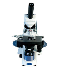 VE-M4 Monocular Microscope