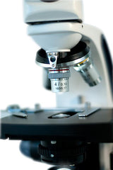 VE-M4 Monocular Microscope