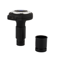 VE-MC2 2.0MP Microscope Camera