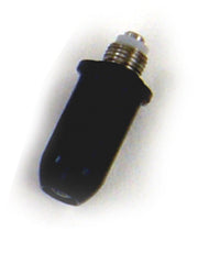 LED Diode for ADEC/W&H RA24 Coupler