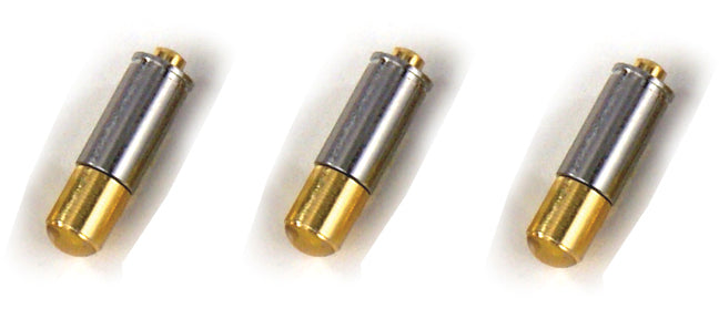 LED Diode for ADEC/W&H (Couplers, Handpieces, Motors) Pack of 3