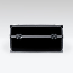 Transport Case for MA X2, MAR Moisture Analyzer